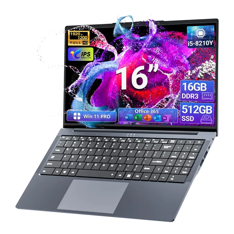 Laptop 2026